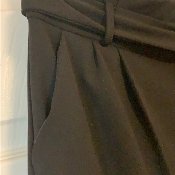 Joseph Ribkoff pant - Picture 4 of 6